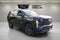 2025 Cadillac Escalade Escalade-V