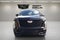 2025 Cadillac Escalade Escalade-V