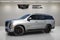 2025 Cadillac Escalade Escalade-V
