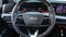 2025 Cadillac Escalade Escalade-V