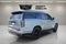 2025 Cadillac Escalade Escalade-V