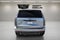 2025 Cadillac Escalade Escalade-V