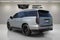 2025 Cadillac Escalade Escalade-V
