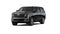 2027 Cadillac Escalade ESV Luxury