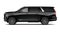 2027 Cadillac Escalade ESV Luxury