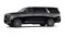 2027 Cadillac Escalade ESV Luxury