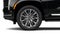 2027 Cadillac Escalade ESV Luxury