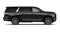 2027 Cadillac Escalade ESV Luxury