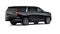 2027 Cadillac Escalade ESV Luxury