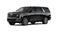 2027 Cadillac Escalade ESV Luxury