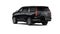 2027 Cadillac Escalade ESV Luxury