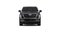 2027 Cadillac Escalade ESV Luxury