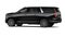 2027 Cadillac Escalade ESV Luxury