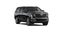 2027 Cadillac Escalade ESV Luxury