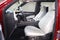 2025 Cadillac Escalade ESV Sport Platinum