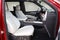 2025 Cadillac Escalade ESV Sport Platinum