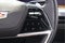 2025 Cadillac Escalade ESV Sport Platinum