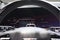 2025 Cadillac Escalade ESV Sport Platinum