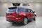 2025 Cadillac Escalade ESV Sport Platinum