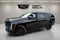2026 Cadillac Escalade ESV V-Series