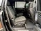 2026 Cadillac Escalade ESV V-Series