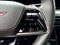 2026 Cadillac Escalade ESV V-Series