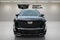 2026 Cadillac Escalade ESV V-Series