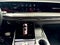 2026 Cadillac Escalade ESV V-Series