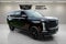 2026 Cadillac Escalade ESV V-Series