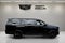 2026 Cadillac Escalade ESV V-Series