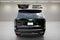 2026 Cadillac Escalade ESV V-Series