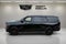 2026 Cadillac Escalade ESV V-Series