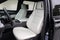 2025 Cadillac Escalade ESV Escalade-V ESV
