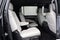 2025 Cadillac Escalade ESV Escalade-V ESV