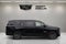 2025 Cadillac Escalade ESV Escalade-V ESV