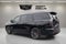 2025 Cadillac Escalade ESV Escalade-V ESV