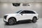 2026 Cadillac ESCALADE IQ Premium Luxury