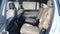 2026 Cadillac ESCALADE IQ Premium Luxury