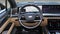 2026 Cadillac ESCALADE IQ Premium Luxury