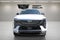 2026 Cadillac ESCALADE IQ Premium Luxury