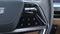 2026 Cadillac ESCALADE IQ Premium Luxury