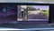 2026 Cadillac ESCALADE IQ Premium Luxury