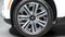 2026 Cadillac ESCALADE IQ Premium Luxury
