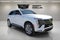 2026 Cadillac ESCALADE IQ Premium Luxury