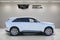 2026 Cadillac ESCALADE IQ Premium Luxury
