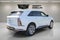 2026 Cadillac ESCALADE IQ Premium Luxury