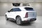2026 Cadillac ESCALADE IQ Premium Luxury