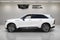 2026 Cadillac ESCALADE IQ Premium Luxury