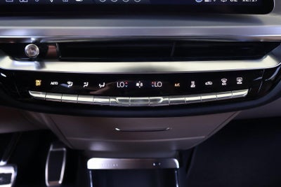 2026 Cadillac LYRIQ V-Series Premium