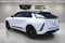 2026 Cadillac LYRIQ V-Series Premium